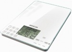 Sencor SKS 6000 - купити в інтернет-магазині Техностар