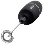 Sencor SMF 1010BK - купити в інтернет-магазині Техностар