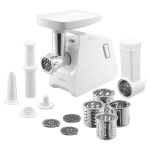 Sencor SMG 4410WH - купити в інтернет-магазині Техностар