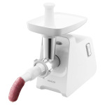 Sencor SMG 4410WH - купити в інтернет-магазині Техностар