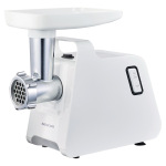 Sencor SMG 4410WH - купити в інтернет-магазині Техностар