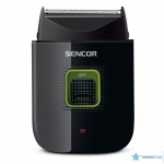 Sencor SMS3012GR - купити в інтернет-магазині Техностар