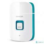 Sencor SMS3014TQ - купити в інтернет-магазині Техностар