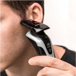 Sencor SMS 5011SL - купити в інтернет-магазині Техностар