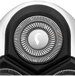 Sencor SMS 5011SL - купити в інтернет-магазині Техностар