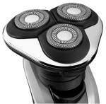 Sencor SMS 5011SL - купити в інтернет-магазині Техностар