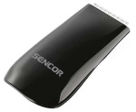 Sencor SMS 5011SL - купити в інтернет-магазині Техностар