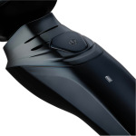 Sencor SMS 5510BK - купити в інтернет-магазині Техностар