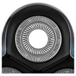 Sencor SMS 5510BK - купити в інтернет-магазині Техностар