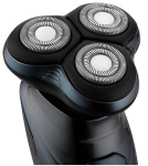 Sencor SMS 5510BK - купити в інтернет-магазині Техностар