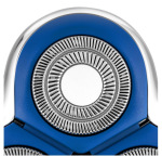 Sencor SMS 5520BL - купити в інтернет-магазині Техностар