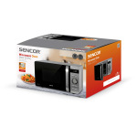Sencor SMW5217SL - купити в інтернет-магазині Техностар