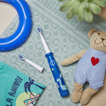 Sencor SOC0910BL - купити в інтернет-магазині Техностар