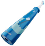 Sencor SOC0910BL - купити в інтернет-магазині Техностар