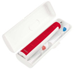 Sencor SOC1101RD - купити в інтернет-магазині Техностар