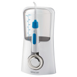 Sencor SOI3312WH - купити в інтернет-магазині Техностар