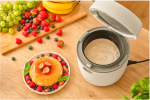 Sencor SRM0670WH - купити в інтернет-магазині Техностар