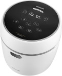 Sencor SRM0670WH - купити в інтернет-магазині Техностар