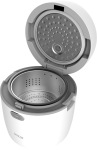 Sencor SRM0670WH - купити в інтернет-магазині Техностар