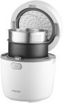 Sencor SRM0670WH - купити в інтернет-магазині Техностар