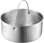 Sencor SRM0670WH - купити в інтернет-магазині Техностар