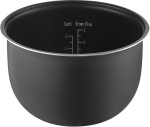 Sencor SRM0670WH - купити в інтернет-магазині Техностар