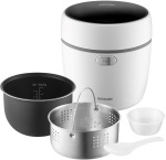 Sencor SRM0670WH - купити в інтернет-магазині Техностар