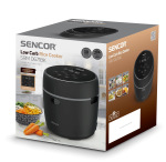 Sencor SRM0671BK - купити в інтернет-магазині Техностар