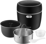 Sencor SRM0671BK - купити в інтернет-магазині Техностар