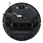Sencor SRV 9120BK - купити в інтернет-магазині Техностар