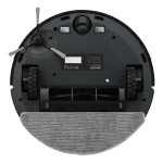 Sencor SRV 9120BK - купити в інтернет-магазині Техностар