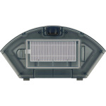 Sencor SRV 9150WH - купити в інтернет-магазині Техностар