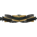 Sencor SRV 9150WH - купити в інтернет-магазині Техностар