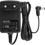 Sencor SRV 9150WH - купити в інтернет-магазині Техностар