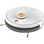 Sencor SRV 9150WH - купити в інтернет-магазині Техностар