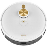 Sencor SRV 9150WH - купити в інтернет-магазині Техностар