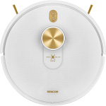 Sencor SRV 9150WH - купити в інтернет-магазині Техностар