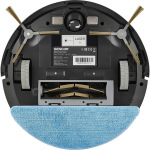 Sencor SRV 9150WH - купити в інтернет-магазині Техностар