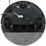 Sencor SRV 9185BK - купити в інтернет-магазині Техностар