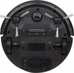 Sencor SRV 1000SL - купити в інтернет-магазині Техностар