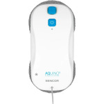 Sencor SRW6010WH - купити в інтернет-магазині Техностар
