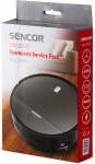 Sencor SRX2000 - купити в інтернет-магазині Техностар