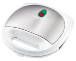 Sencor SSM4310WH - купити в інтернет-магазині Техностар