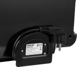 Sencor SSM9977CH - купити в інтернет-магазині Техностар