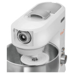 Sencor STM3760WH - купити в інтернет-магазині Техностар