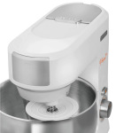 Sencor STM3760WH - купити в інтернет-магазині Техностар