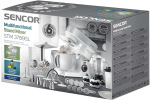 Sencor STM3789SL - купити в інтернет-магазині Техностар