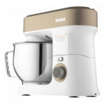 Sencor STM 3787CH - купити в інтернет-магазині Техностар