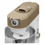 Sencor STM 3787CH - купити в інтернет-магазині Техностар