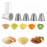 Sencor STM 3787CH - купити в інтернет-магазині Техностар